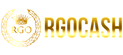 RGOCASH